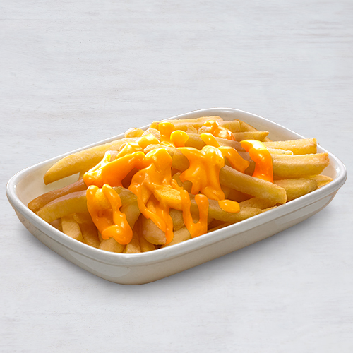 Cheesy Fries.jpg